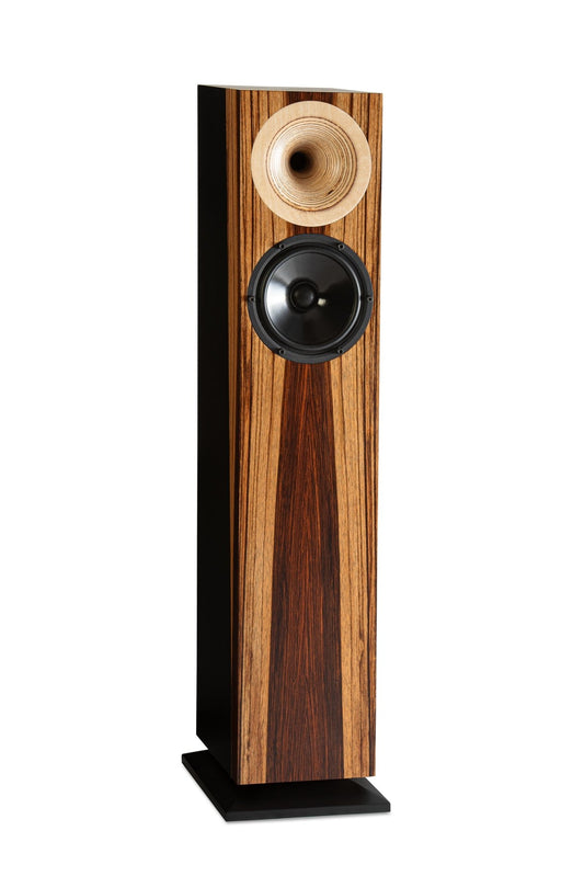 Odeon Nova - Aktivstudio - High End Audio