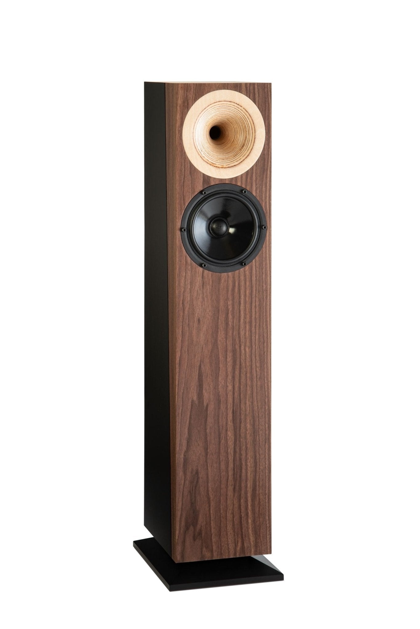 Odeon Nova - Aktivstudio - High End Audio