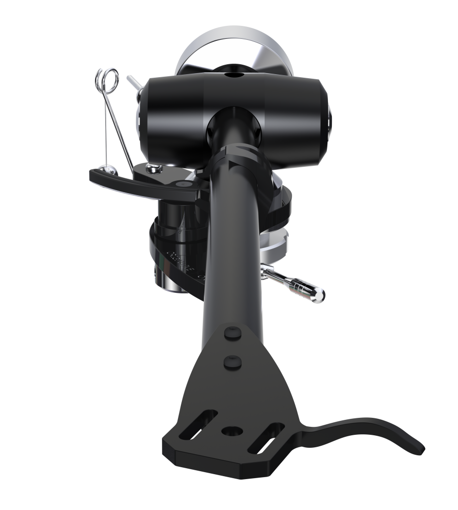 Origin Live Onyx