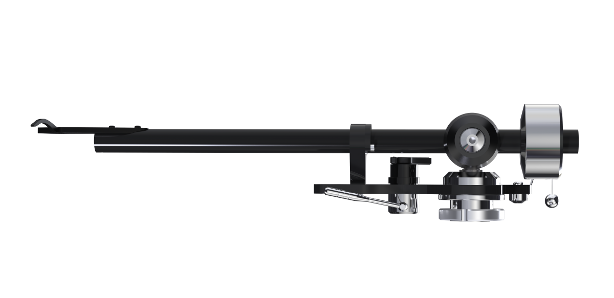 Origin Live Onyx