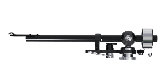 Origin Live Onyx - Aktivstudio - High End Audio