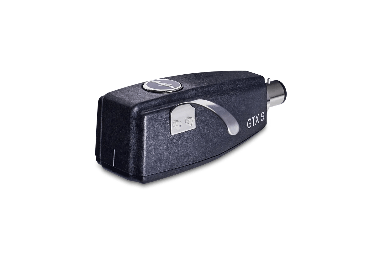 Ortofon SPU GTX S - Aktivstudio - High End Audio