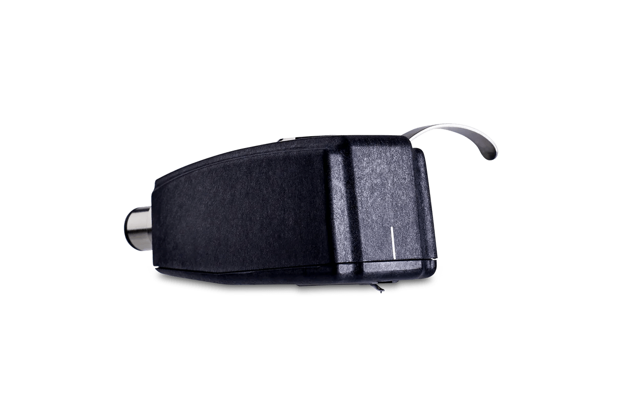 Ortofon SPU GTX E - Aktivstudio - High End Audio