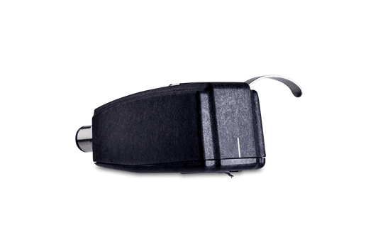 Ortofon SPU GTX E - Aktivstudio - High End Audio