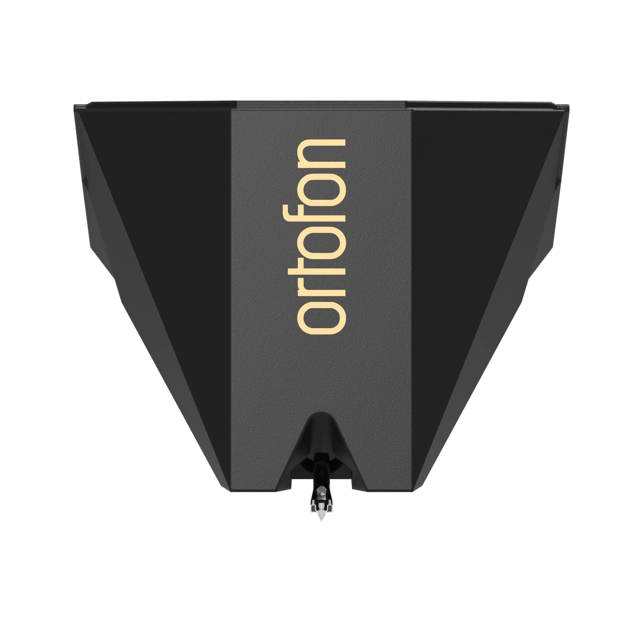 Ortofon 2MR Black - Aktivstudio - High End Audio