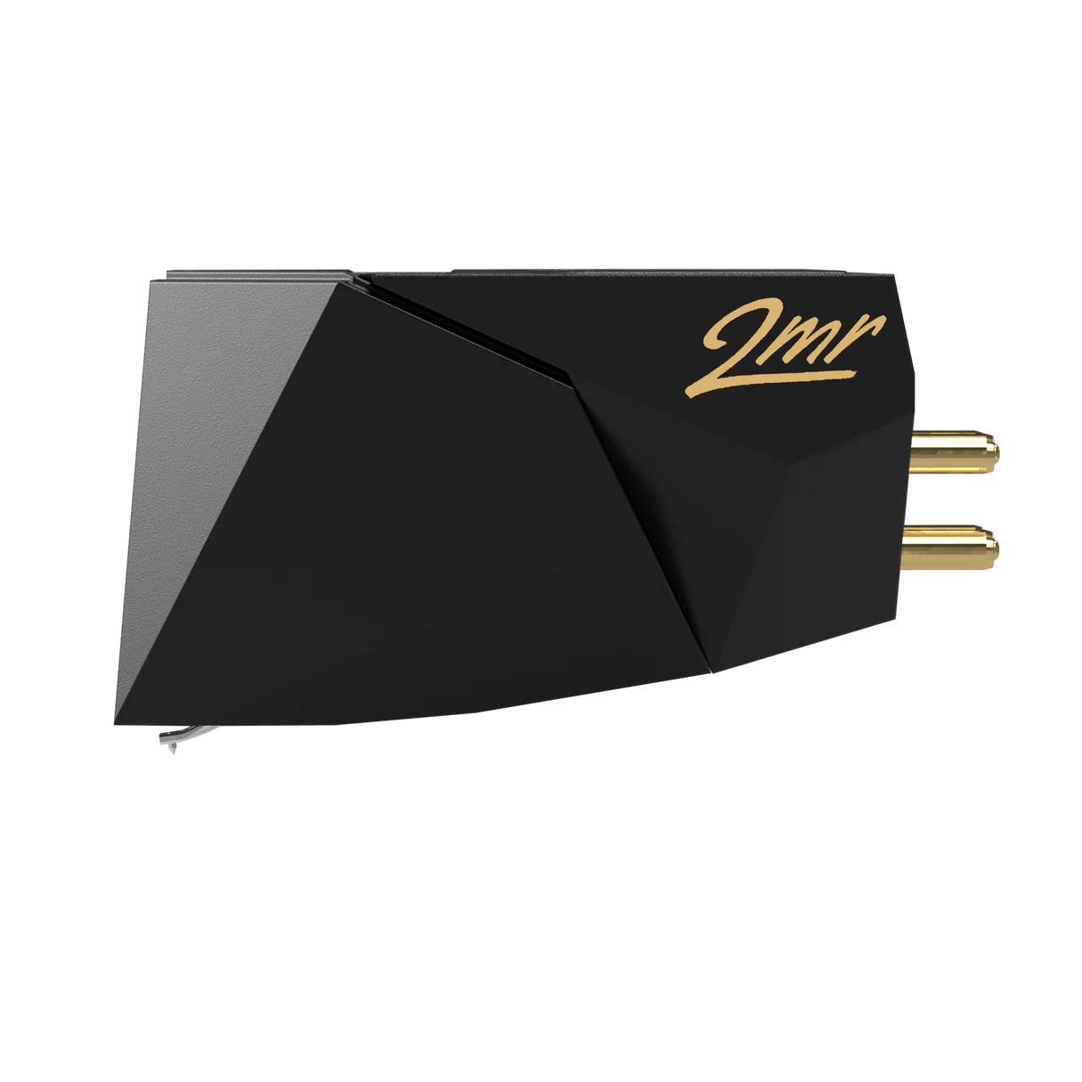 Ortofon 2MR Black - Aktivstudio - High End Audio