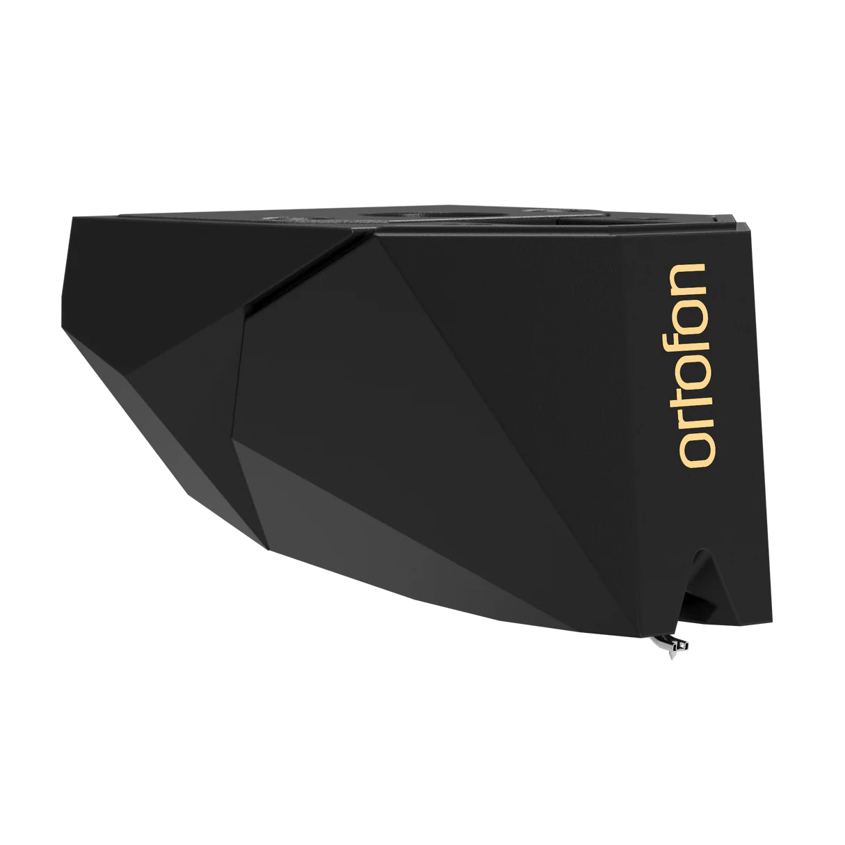 Ortofon 2MR Black - Aktivstudio - High End Audio