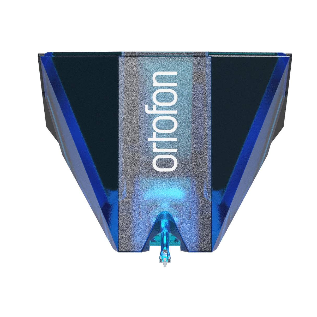 Ortofon 2MR Blue - Aktivstudio - High End Audio