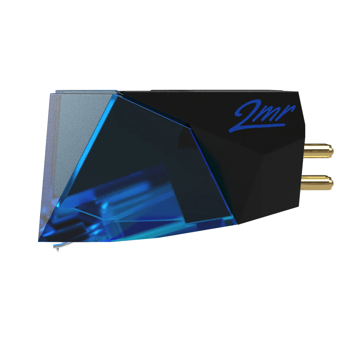 Ortofon 2MR Blue - Aktivstudio - High End Audio