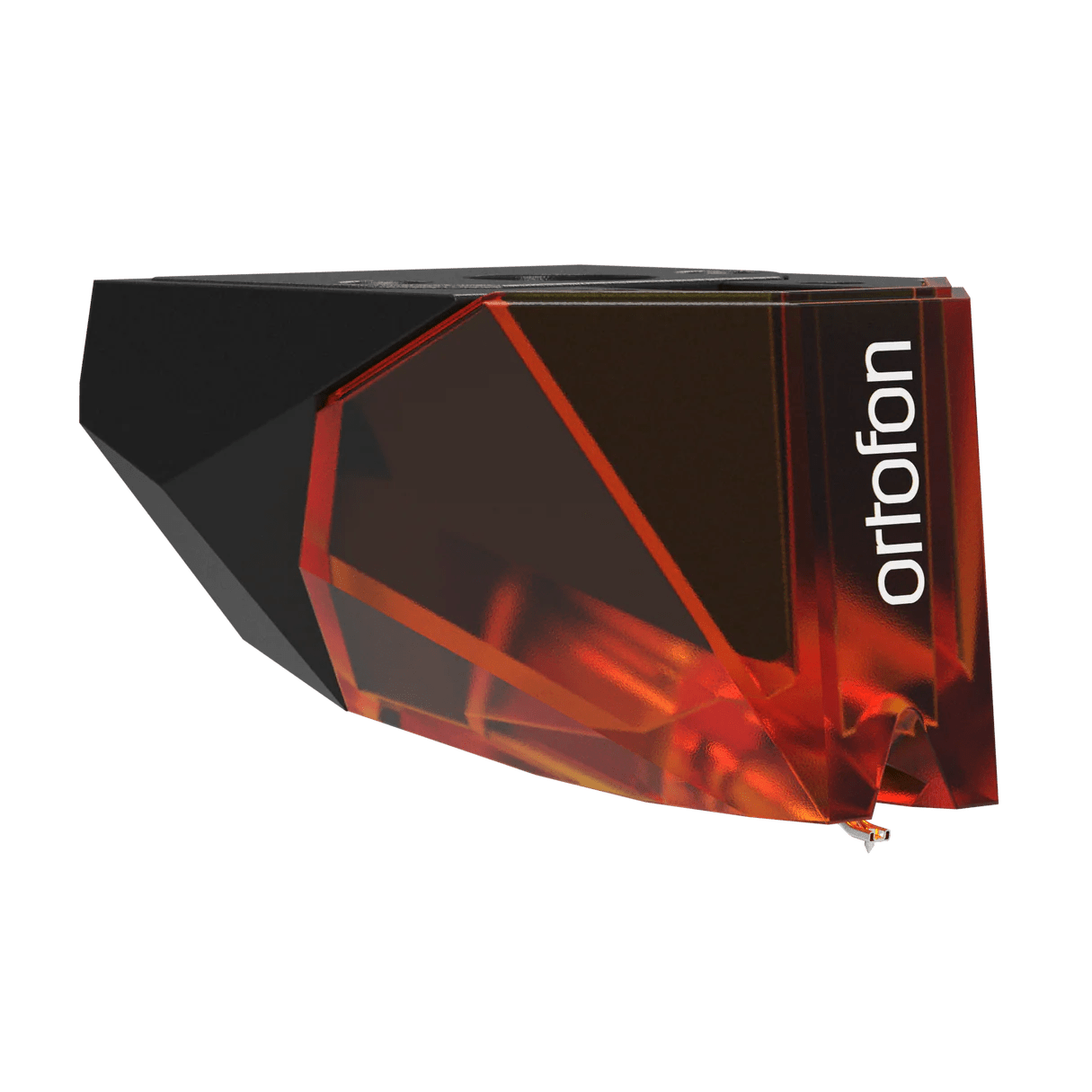 Ortofon 2MR Bronze - Aktivstudio - High End Audio