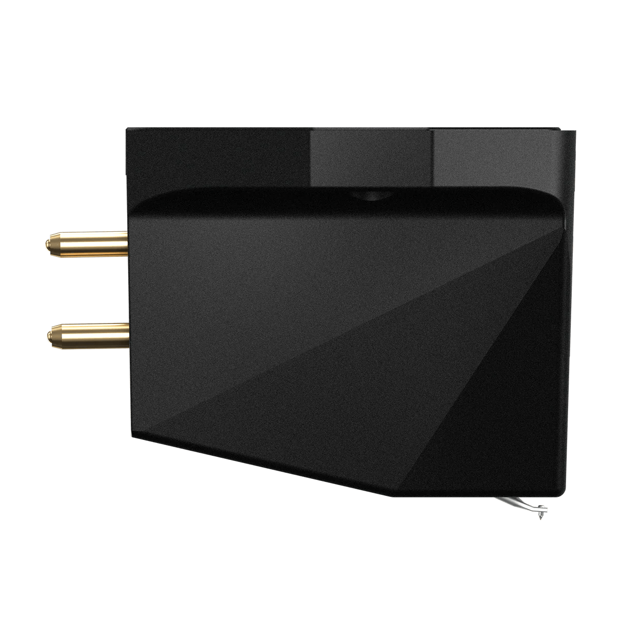 Ortofon MC X10 - Aktivstudio - High End Audio