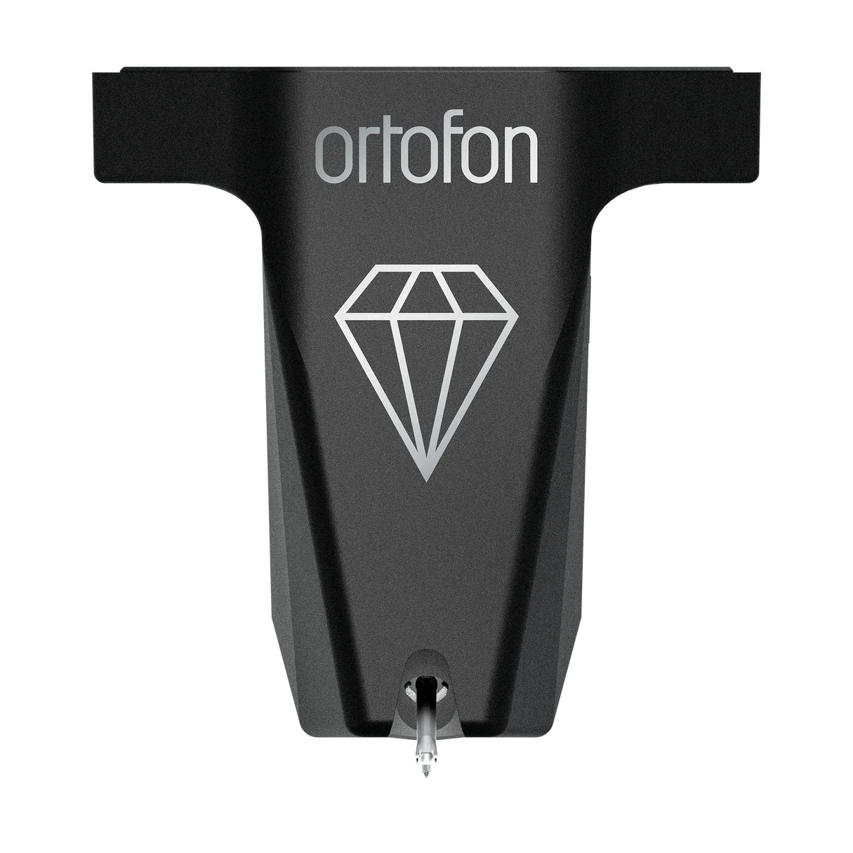 Ortofon MC X10 - Aktivstudio - High End Audio