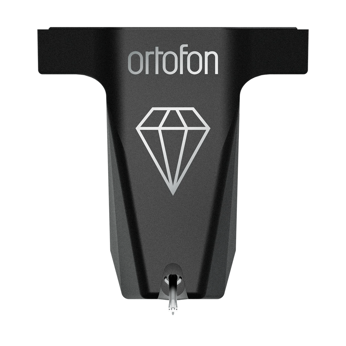 Ortofon MC X20 - Aktivstudio - High End Audio