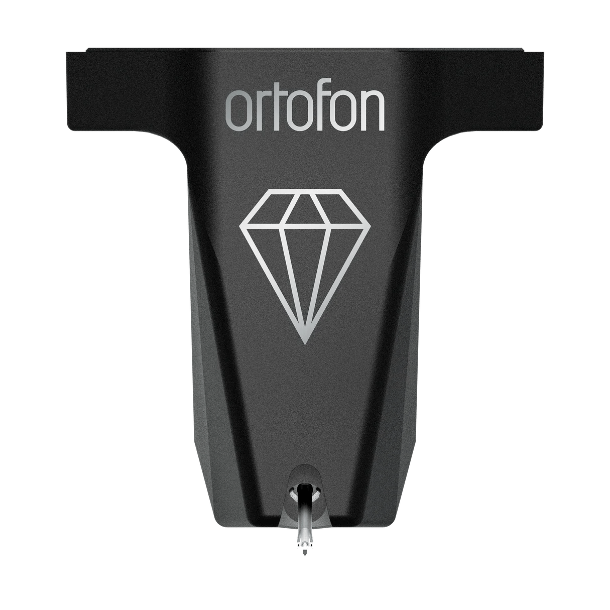 Ortofon MC X30 - Aktivstudio - High End Audio
