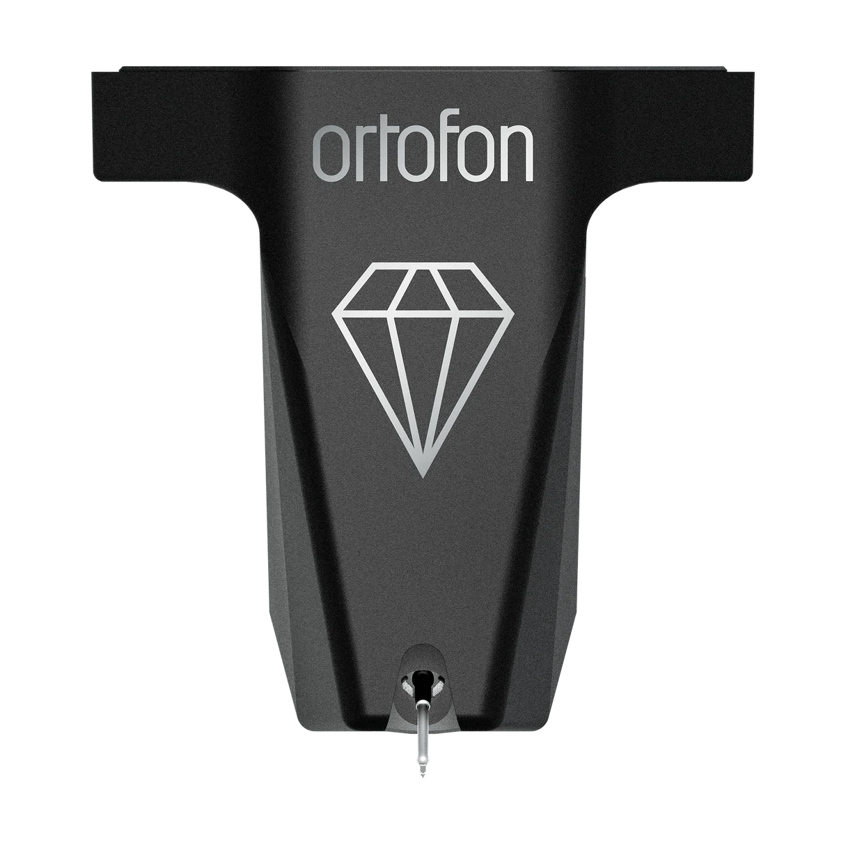 Ortofon MC X40 - Aktivstudio - High End Audio