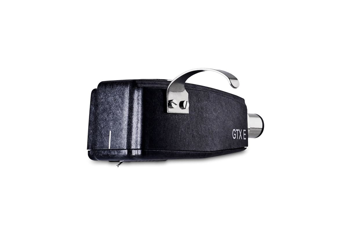 Ortofon SPU GTX E - Aktivstudio - High End Audio