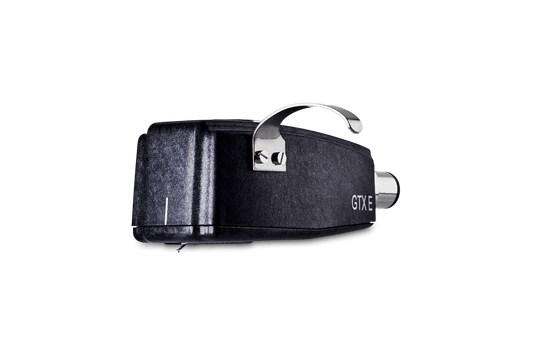 Ortofon SPU GTX E - Aktivstudio - High End Audio