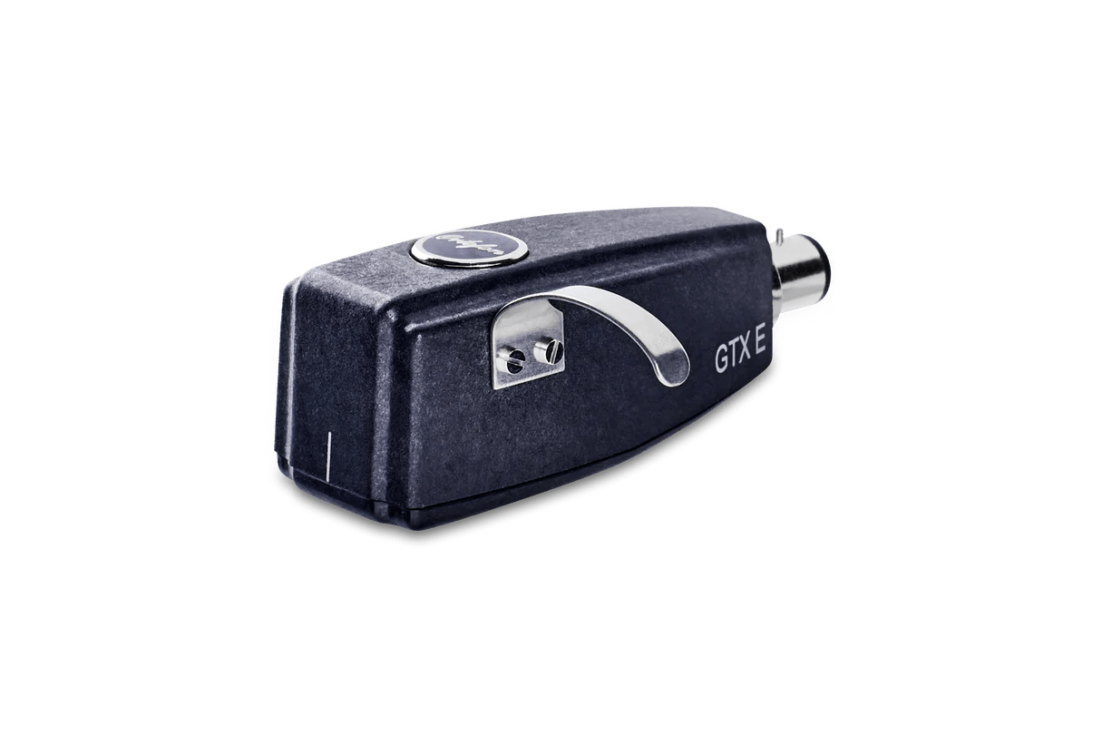 Ortofon SPU GTX E - Aktivstudio - High End Audio