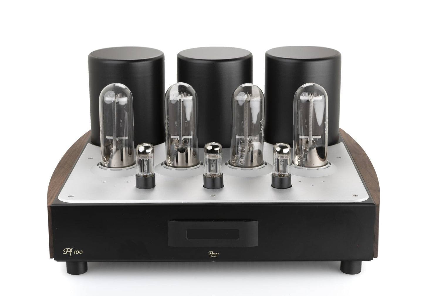 Mastersound PF100 Litz Edition