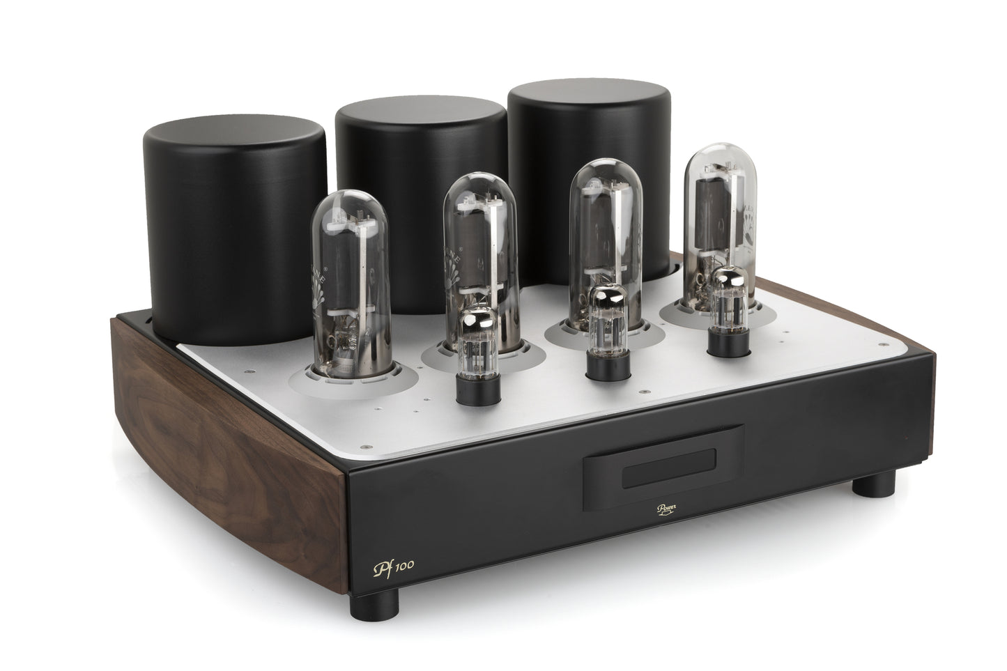 Mastersound PF100 Litz Edition