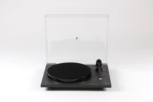 Rega Planar 1 Plus - Aktivstudio - High End Audio