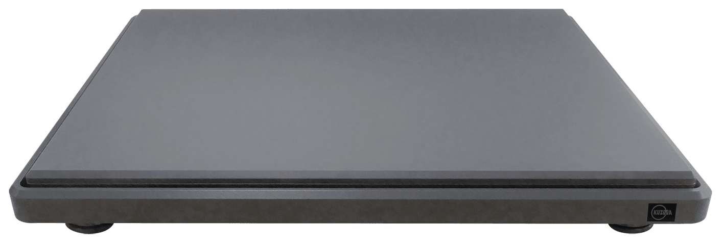 Kuzma Platis 65 - Aktivstudio - High End Audio
