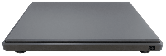 Kuzma Platis 65 - Aktivstudio - High End Audio