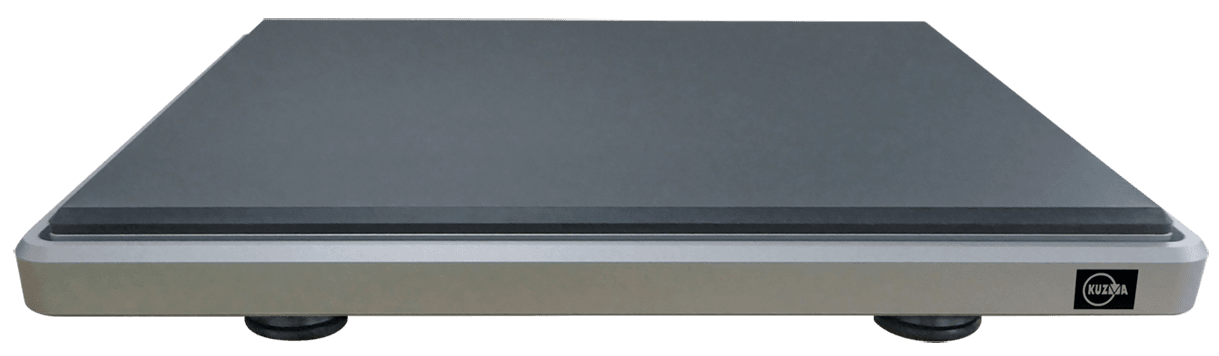 Kuzma Platis 65 - Aktivstudio - High End Audio