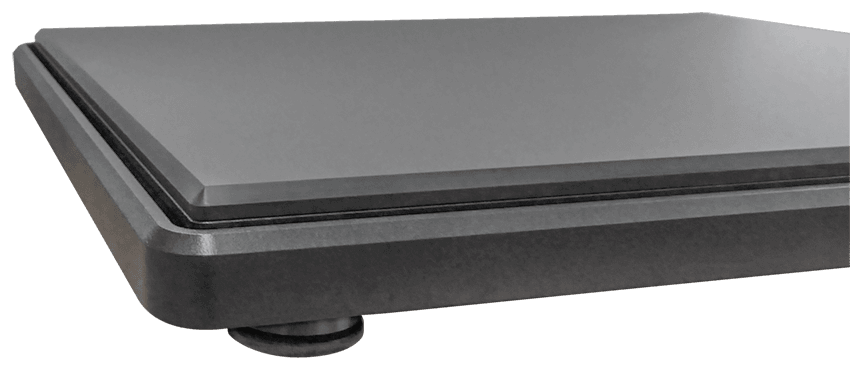 Kuzma Platis 65 - Aktivstudio - High End Audio