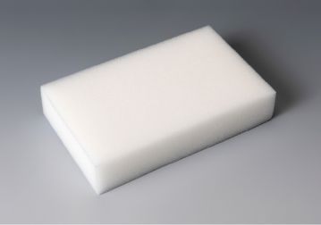 Gläss Nassfilter - Aktivstudio - High End Audio