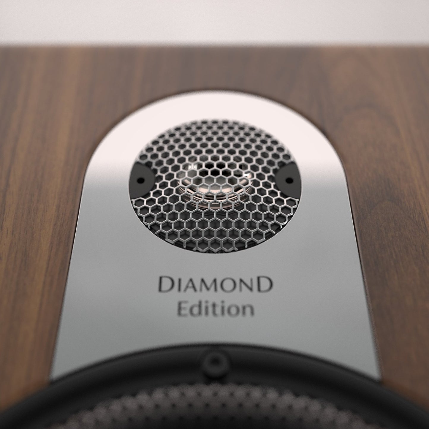 Marten Parker Duo - Aktivstudio - High End Audio