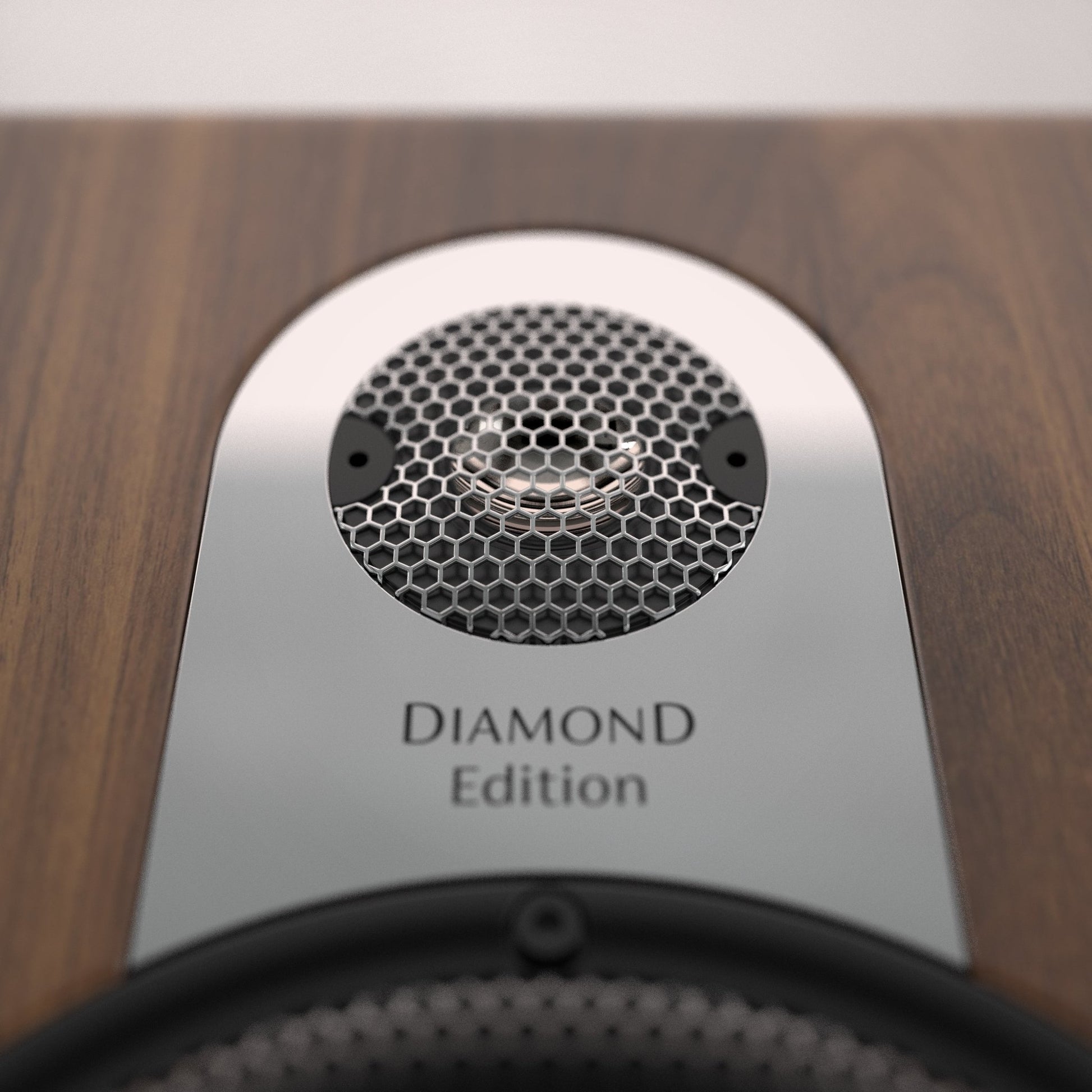 Marten Parker Duo - Aktivstudio - High End Audio