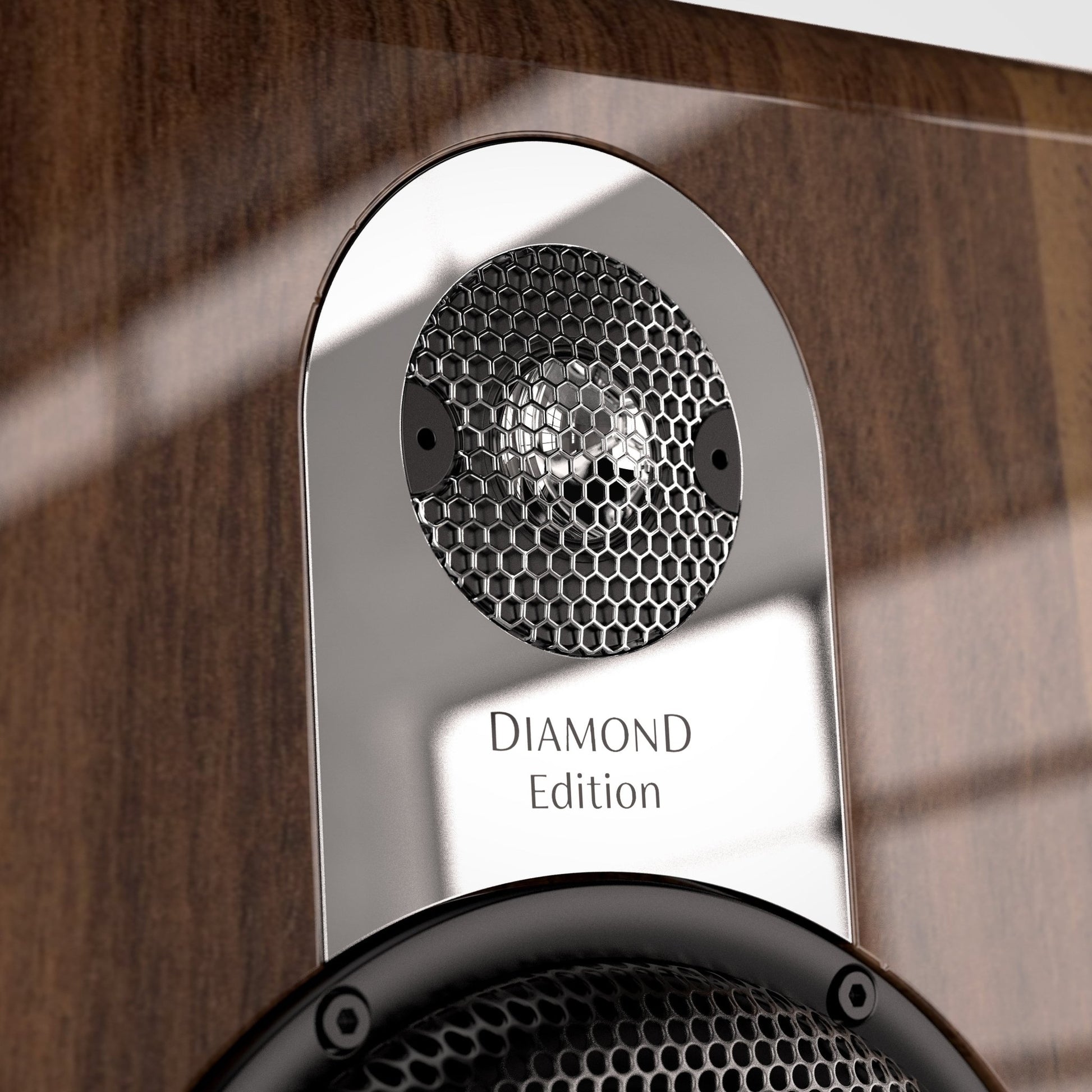 Marten Parker Quintet - Aktivstudio - High End Audio