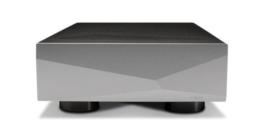 Innuos PhoenixNET - Aktivstudio - High End Audio