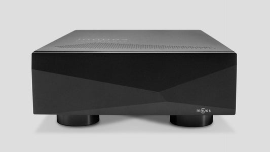 Innuos PhoenixUSB - Aktivstudio - High End Audio