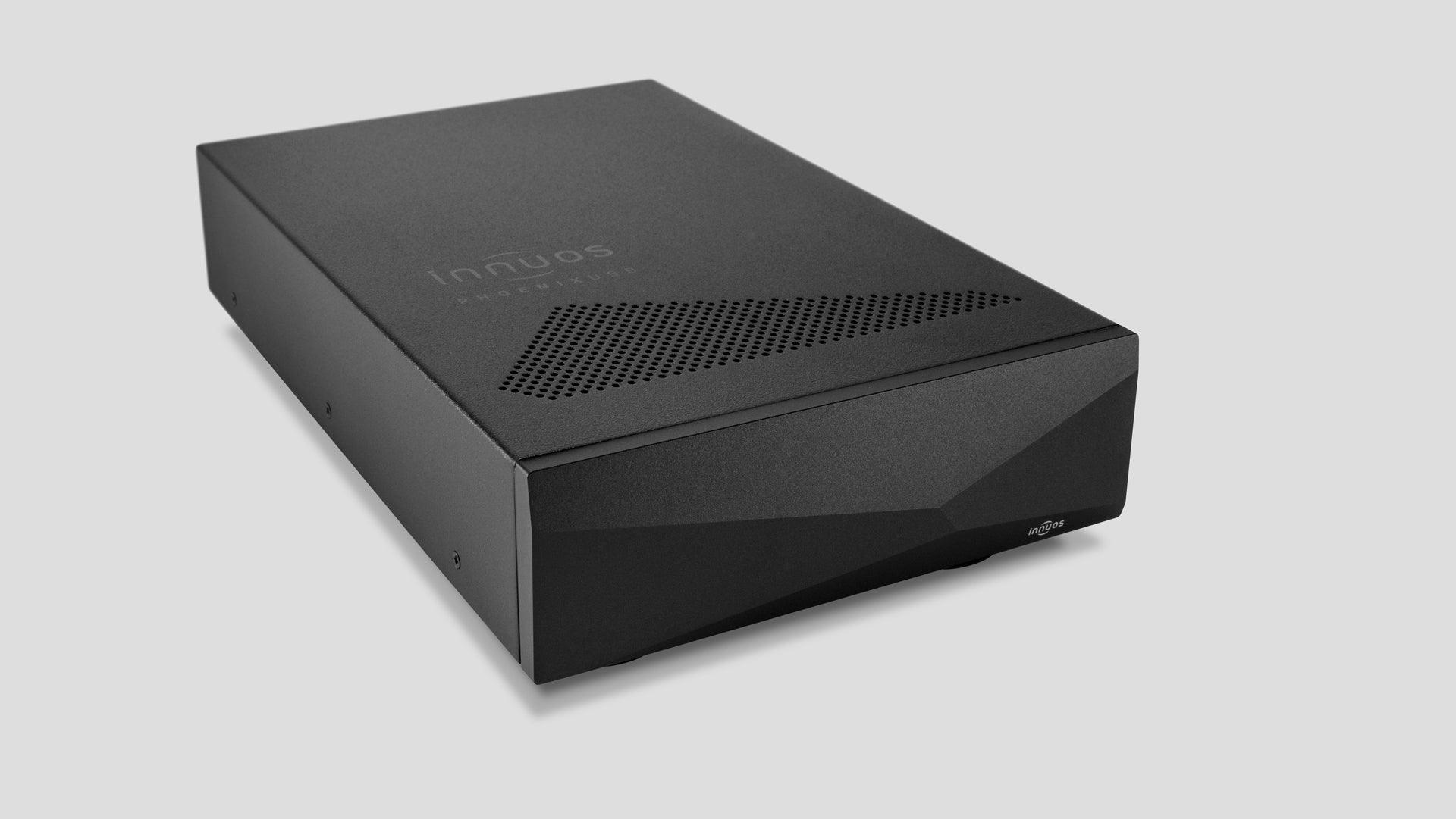 Innuos PhoenixUSB - Aktivstudio - High End Audio