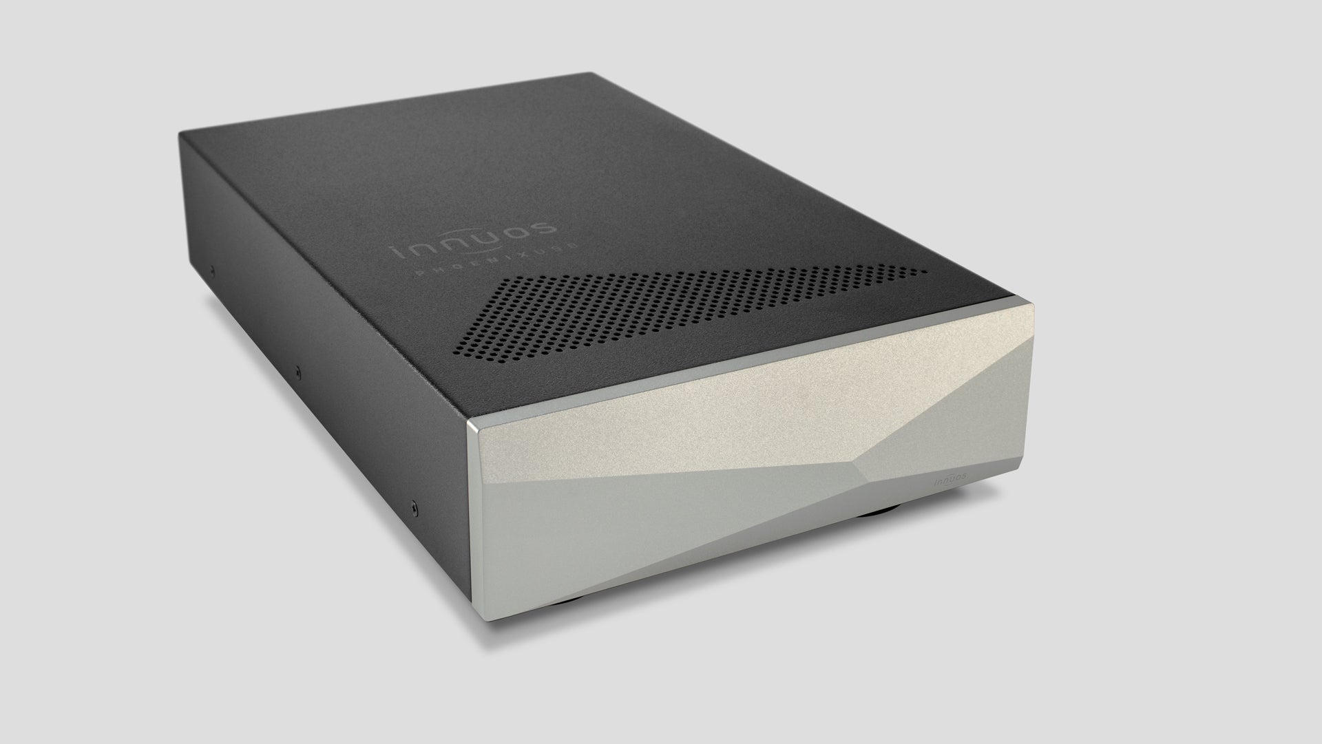 Innuos PhoenixUSB - Aktivstudio - High End Audio