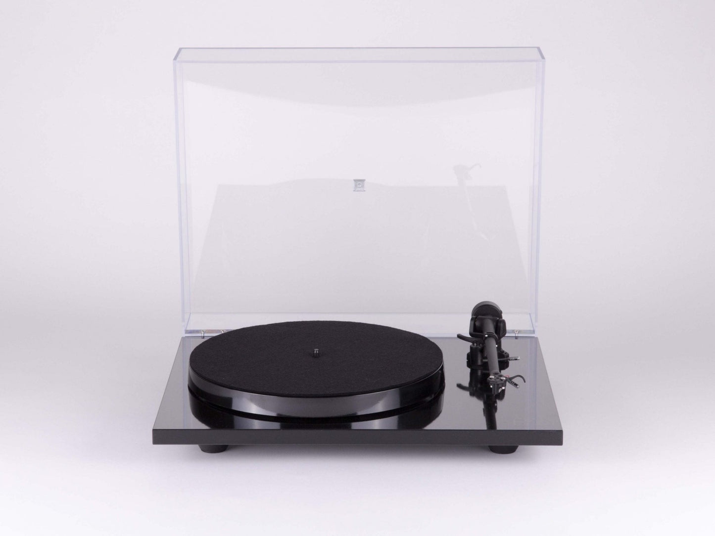 Rega Planar 78 - Aktivstudio - High End Audio