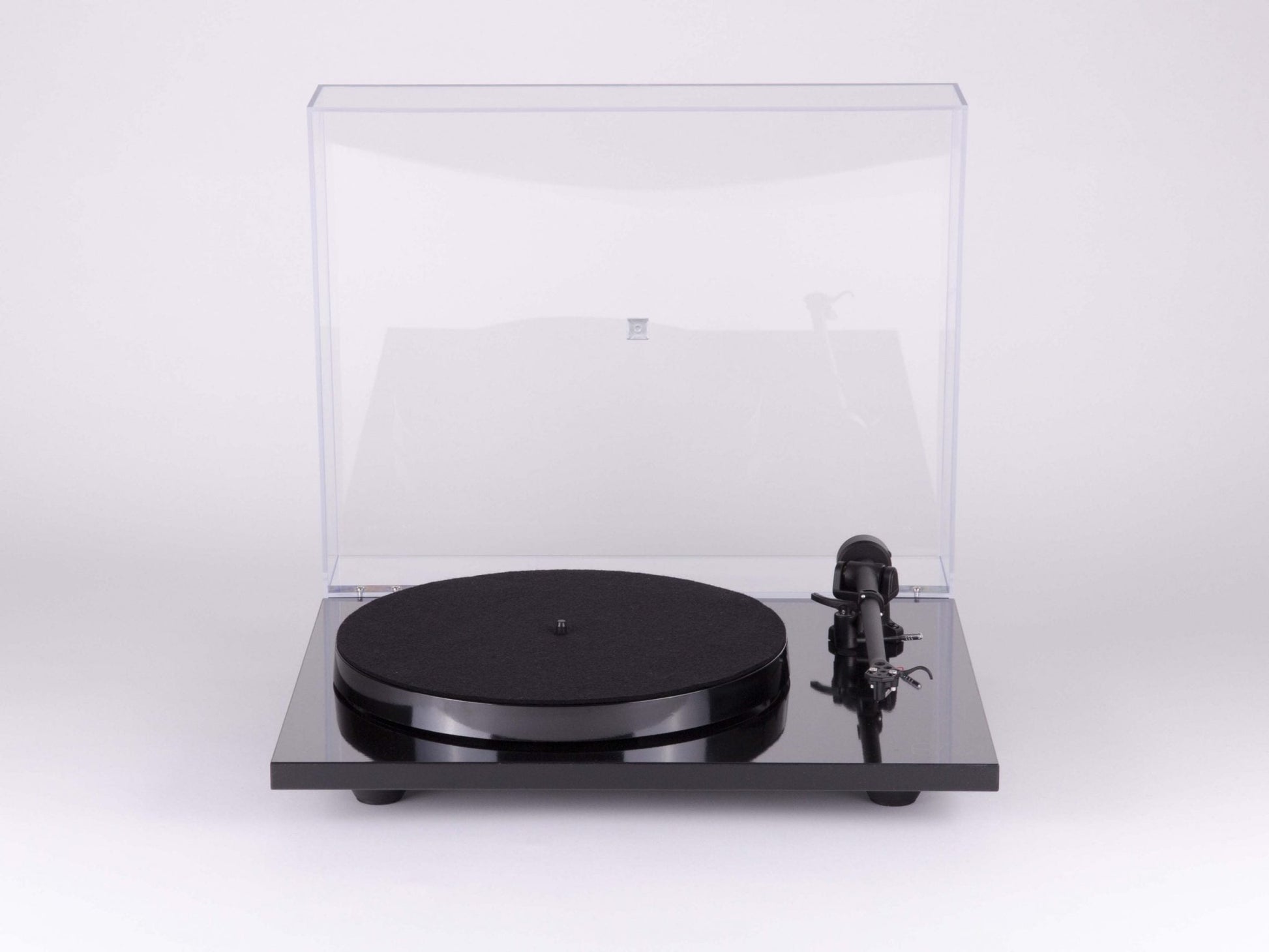 Rega Planar 78 - Aktivstudio - High End Audio