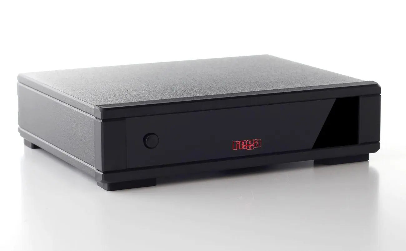 Rega Fono MC MK4 - Aktivstudio - High End Audio
