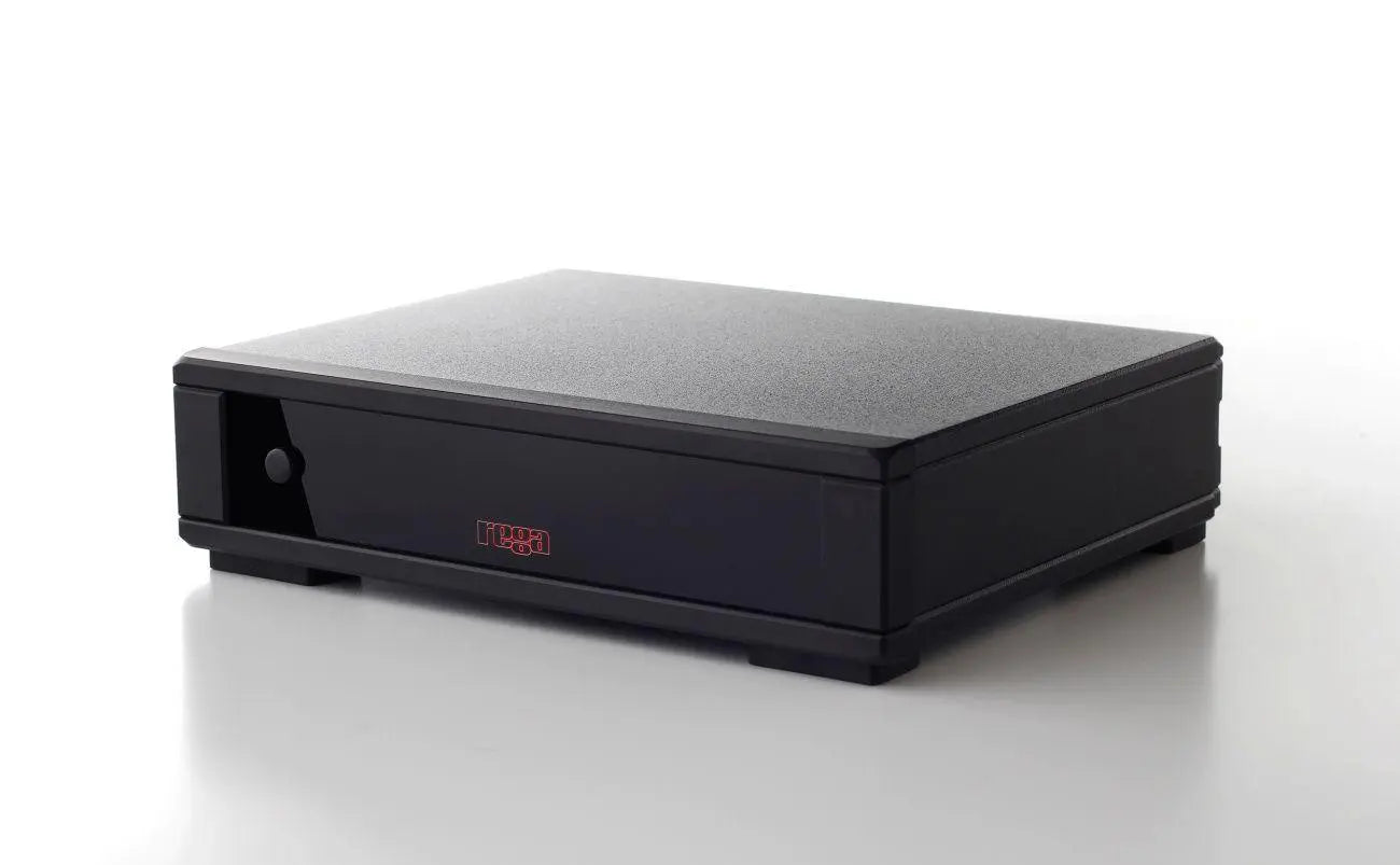 Rega Fono MM MK5 - Aktivstudio - High End Audio
