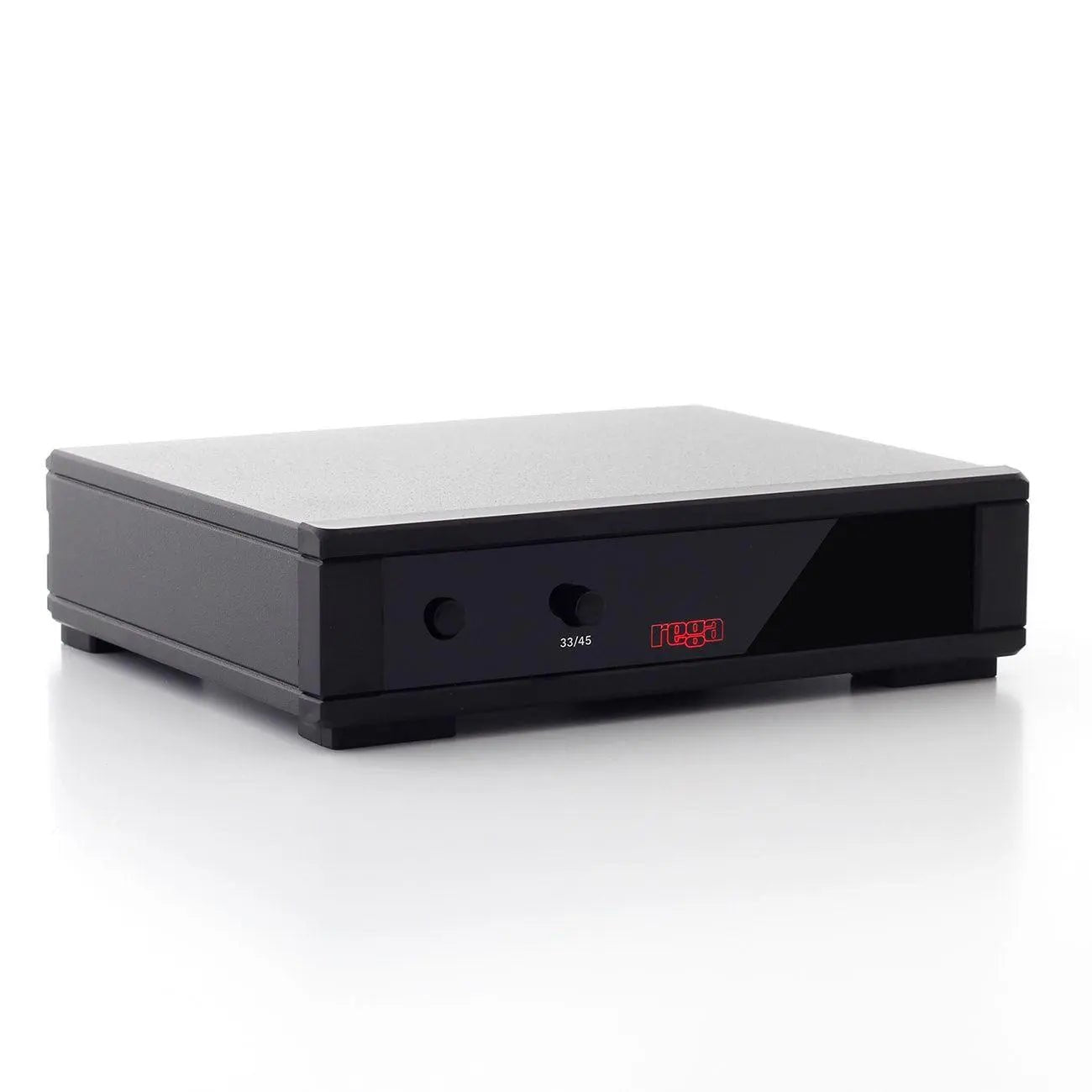 Rega Planar 8 - Aktivstudio - High End Audio