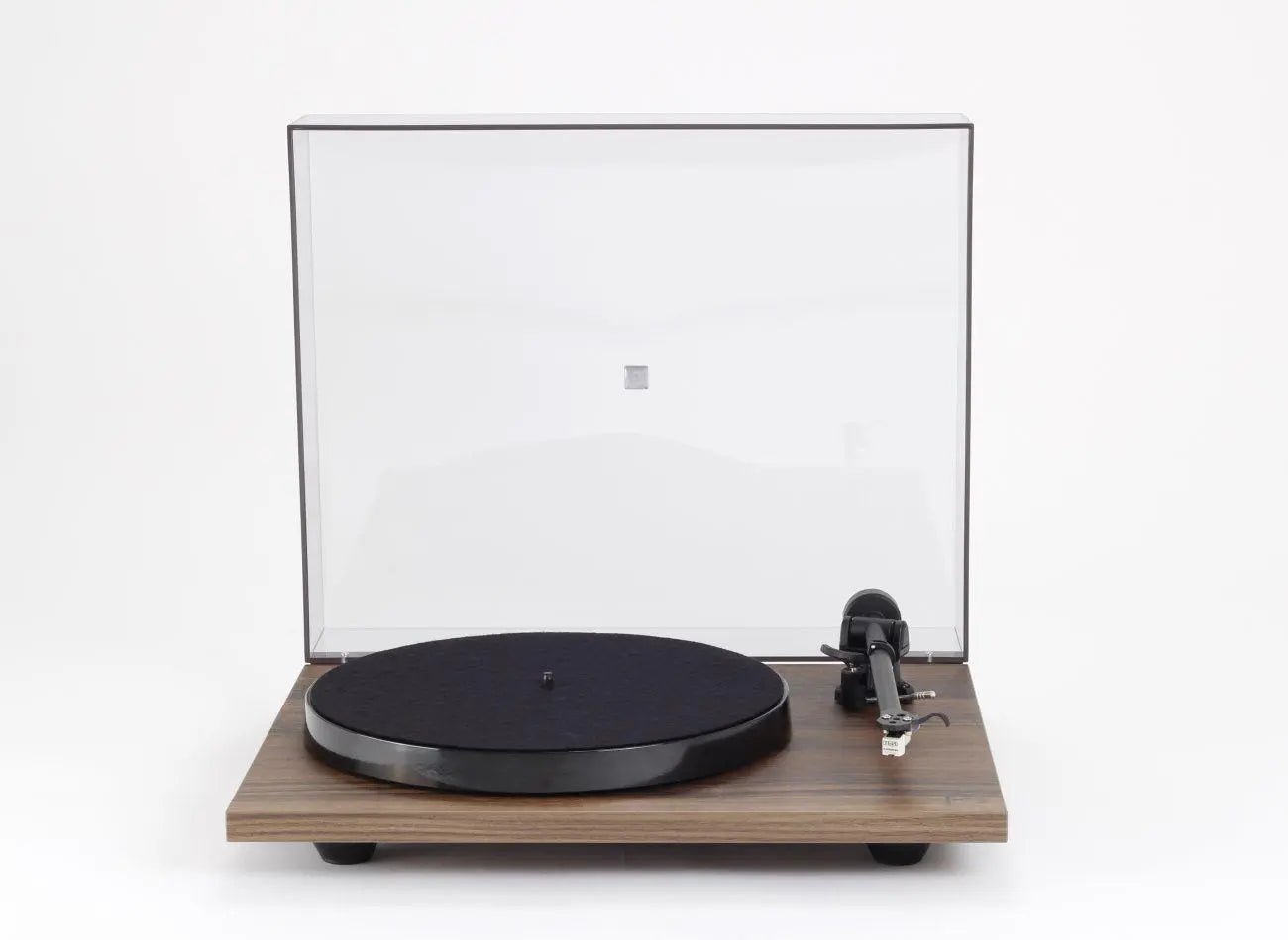 Rega Planar 1 - Aktivstudio - High End Audio