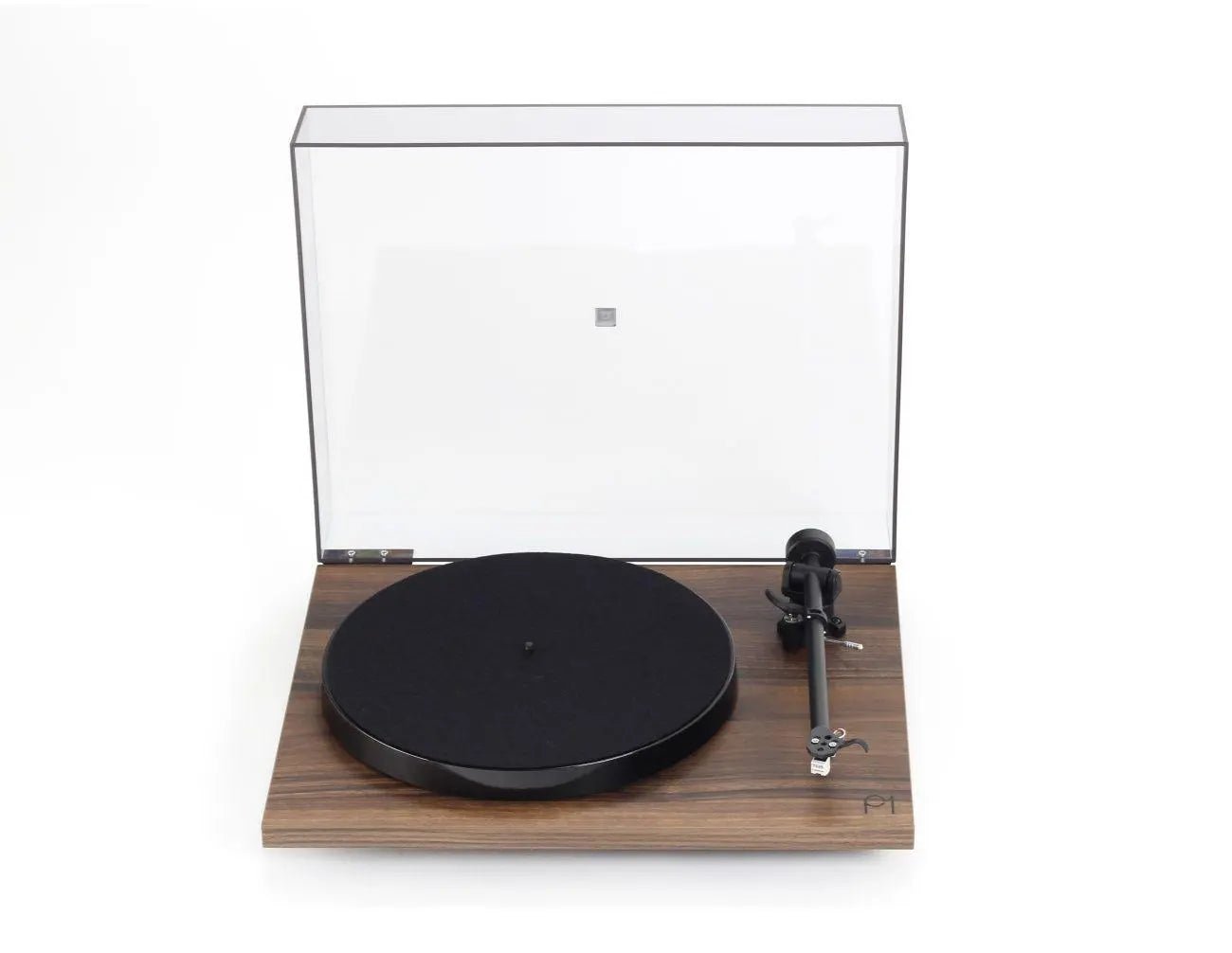 Rega Planar 1 Plus - Aktivstudio - High End Audio