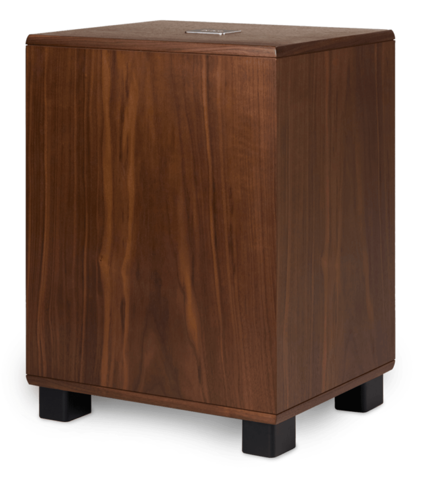 REL Classic 99 - Aktivstudio - High End Audio
