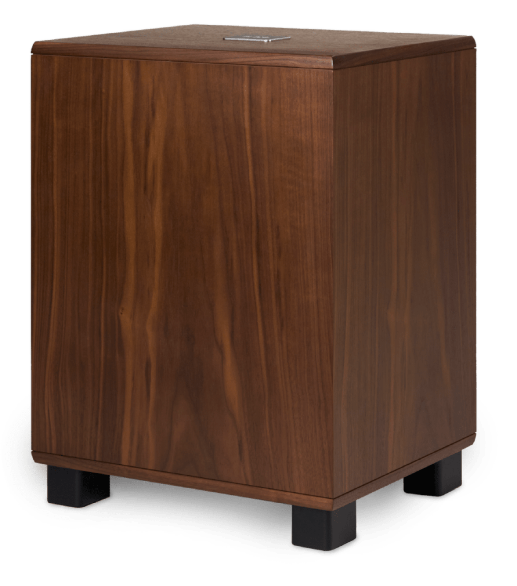 REL Classic 99 - Aktivstudio - High End Audio