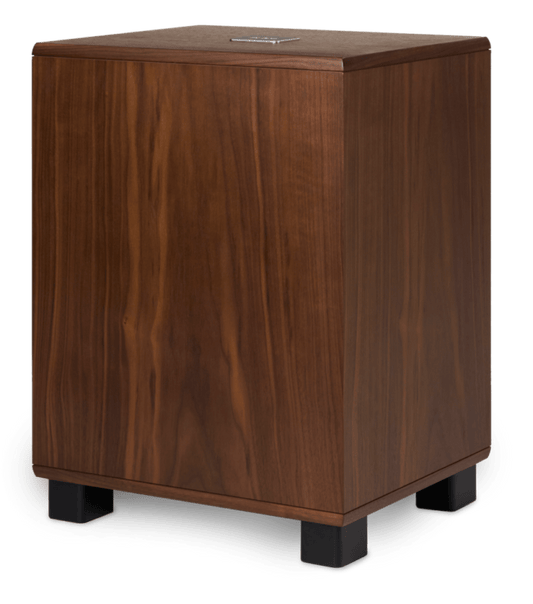 REL Classic 99 - Aktivstudio - High End Audio