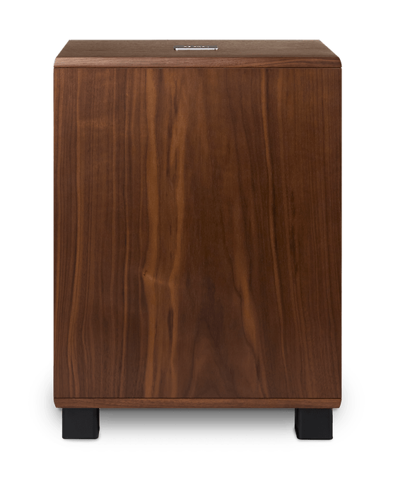 REL Classic 99 - Aktivstudio - High End Audio