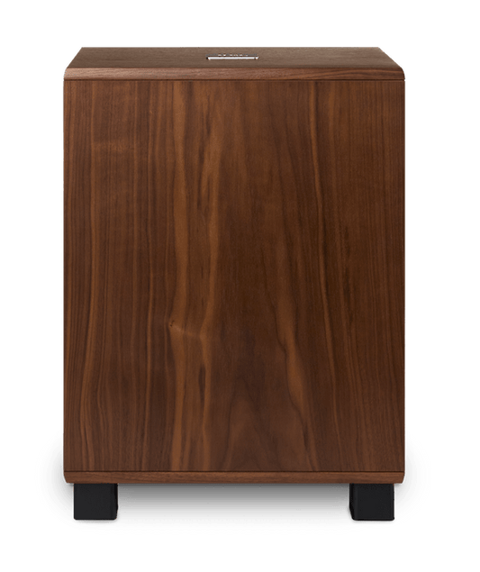 REL Classic 99 - Aktivstudio - High End Audio
