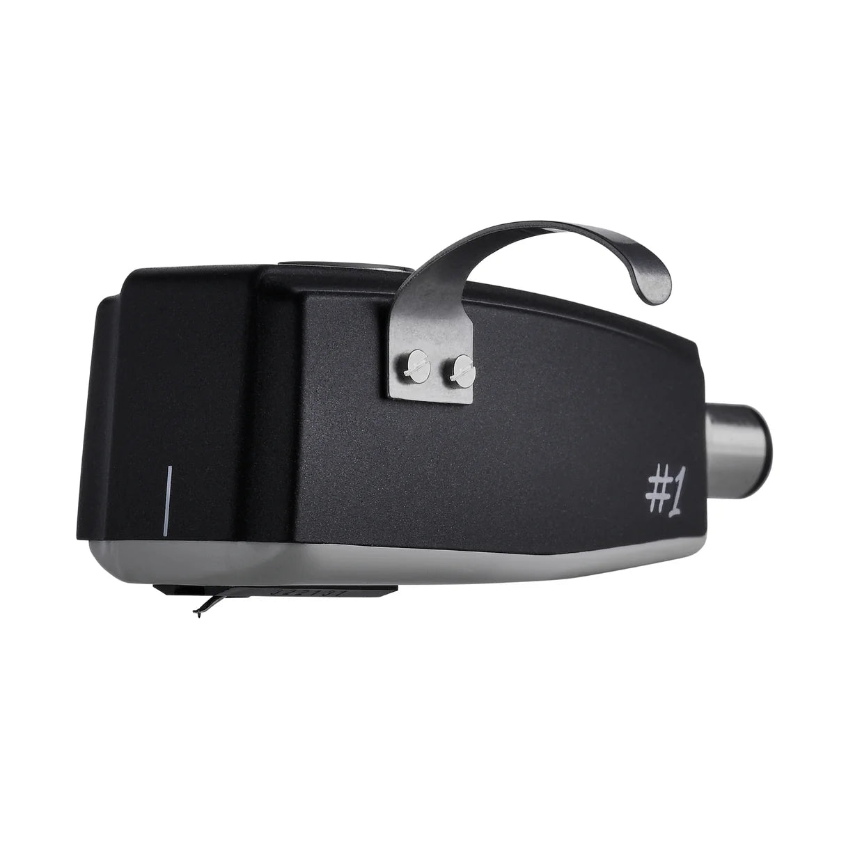 Ortofon SPU 1 E - Aktivstudio - High End Audio